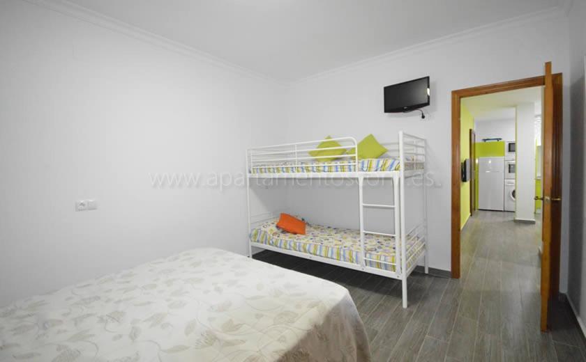 Apartamento Ronda Norte Conil De La Frontera Exterior photo